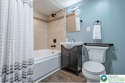 719 Main Street, Tatamy Boro, PA 18085 - Photo 26