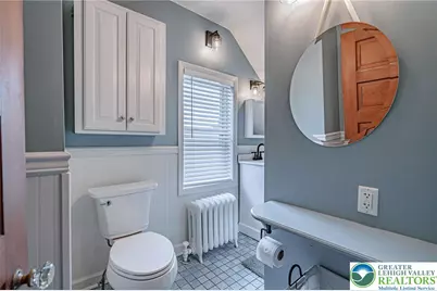 719 Main Street, Tatamy Boro, PA 18085 - Photo 18