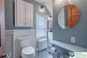 719 Main St, Tatamy Boro, PA 18085 - Photo 18