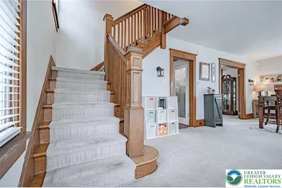 719 Main Street, Tatamy Boro, PA 18085 - Photo 16
