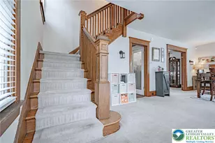 719 Main St, Tatamy Boro, PA 18085 - Photo 16