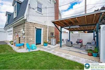 719 Main Street, Tatamy Boro, PA 18085 - Photo 28