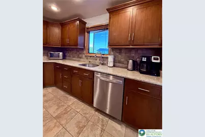 4232 Ammon Way, Whitehall Township, PA 18052 - Photo 28