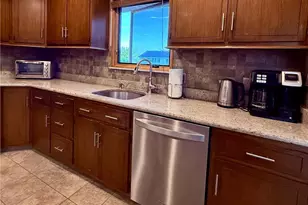 4232 Ammon Way, Whitehall Township, PA 18052 - Photo 28