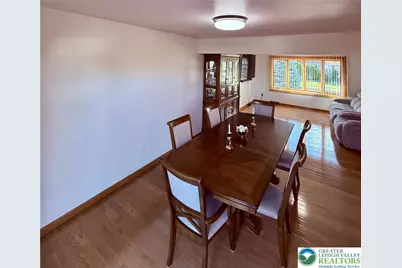 4232 Ammon Way, Whitehall Township, PA 18052 - Photo 36