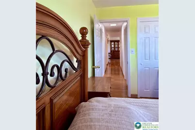 4232 Ammon Way, Whitehall Township, PA 18052 - Photo 62