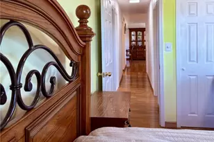 4232 Ammon Way, Whitehall Township, PA 18052 - Photo 62