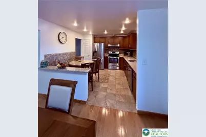 4232 Ammon Way, Whitehall Township, PA 18052 - Photo 22