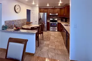 4232 Ammon Way, Whitehall Township, PA 18052 - Photo 22