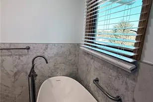 4232 Ammon Way, Whitehall Township, PA 18052 - Photo 42