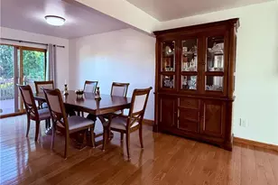 4232 Ammon Way, Whitehall Township, PA 18052 - Photo 32