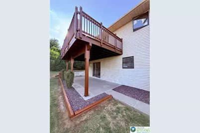 4232 Ammon Way, Whitehall Township, PA 18052 - Photo 14
