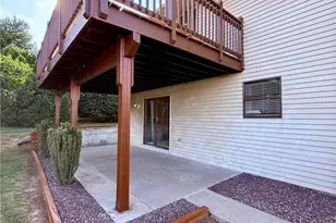 4232 Ammon Way, Whitehall Township, PA 18052 - Photo 14