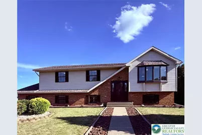 4232 Ammon Way, Whitehall Township, PA 18052 - Photo 4