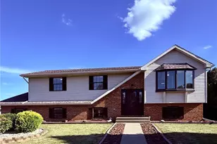 4232 Ammon Way, Whitehall Township, PA 18052 - Photo 4