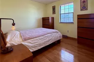 4232 Ammon Way, Whitehall Township, PA 18052 - Photo 64