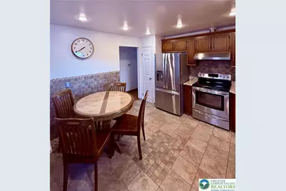 4232 Ammon Way, Whitehall Township, PA 18052 - Photo 24