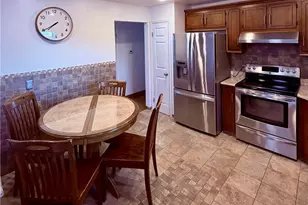4232 Ammon Way, Whitehall Township, PA 18052 - Photo 24