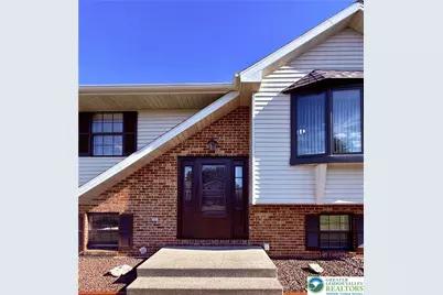 4232 Ammon Way, Whitehall Township, PA 18052 - Photo 6