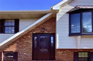 4232 Ammon Way, Whitehall Township, PA 18052 - Photo 6