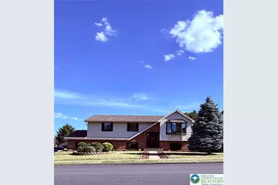 4232 Ammon Way, Whitehall Township, PA 18052 - Photo 16