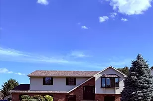4232 Ammon Way, Whitehall Township, PA 18052 - Photo 16