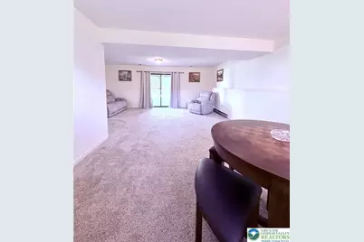 4232 Ammon Way, Whitehall Township, PA 18052 - Photo 50