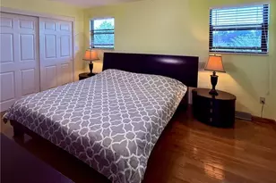 4232 Ammon Way, Whitehall Township, PA 18052 - Photo 58