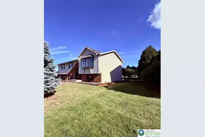 4232 Ammon Way, Whitehall Township, PA 18052 - Photo 20