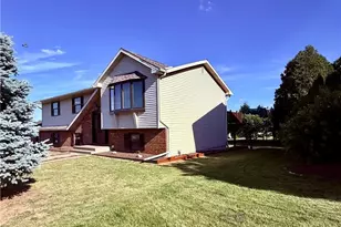 4232 Ammon Way, Whitehall Township, PA 18052 - Photo 20