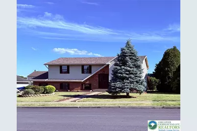 4232 Ammon Way, Whitehall Township, PA 18052 - Photo 12