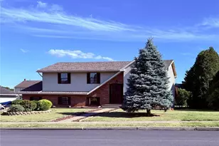 4232 Ammon Way, Whitehall Township, PA 18052 - Photo 12