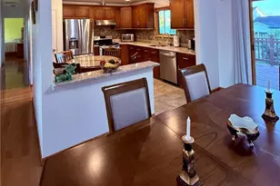 4232 Ammon Way, Whitehall Township, PA 18052 - Photo 26