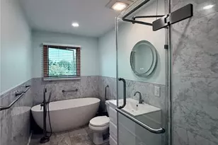 4232 Ammon Way, Whitehall Township, PA 18052 - Photo 44