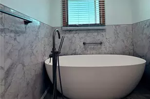 4232 Ammon Way, Whitehall Township, PA 18052 - Photo 38