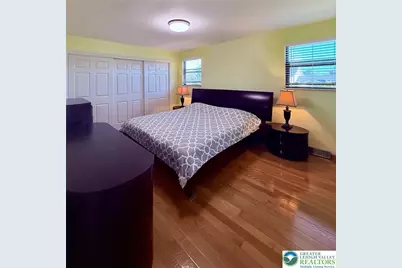4232 Ammon Way, Whitehall Township, PA 18052 - Photo 60