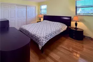 4232 Ammon Way, Whitehall Township, PA 18052 - Photo 60