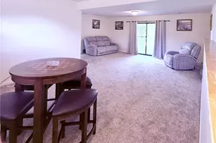 4232 Ammon Way, Whitehall Township, PA 18052 - Photo 52