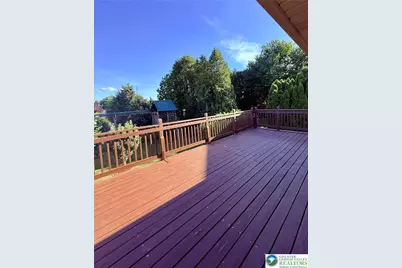 4232 Ammon Way, Whitehall Township, PA 18052 - Photo 10