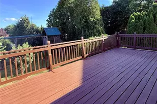 4232 Ammon Way, Whitehall Township, PA 18052 - Photo 10