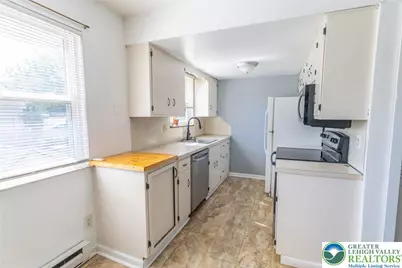 661 S Front Street S, Allentown City, PA 18103 - Photo 10