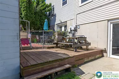 661 S Front Street S, Allentown City, PA 18103 - Photo 6