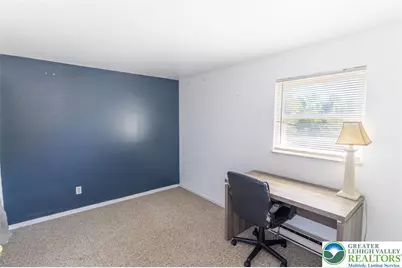 661 S Front Street S, Allentown City, PA 18103 - Photo 20