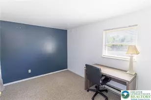 661 S Front Street S, Allentown City, PA 18103 - Photo 20