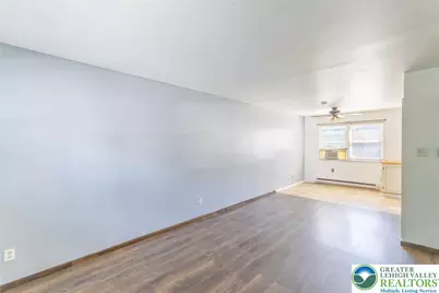 661 S Front Street S, Allentown City, PA 18103 - Photo 14