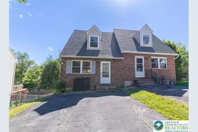 661 S Front Street S, Allentown City, PA 18103 - Photo 2