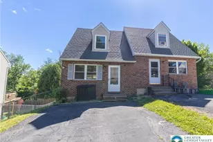 661 S Front Street S, Allentown City, PA 18103 - Photo 2