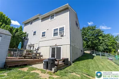 661 S Front Street S, Allentown City, PA 18103 - Photo 4