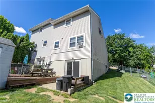 661 S Front Street S, Allentown City, PA 18103 - Photo 4