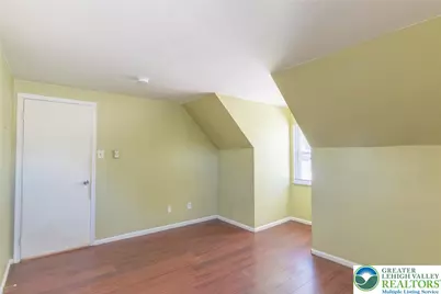 661 S Front Street S, Allentown City, PA 18103 - Photo 18